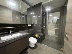 The Florence Residences (D19), Apartment #483996741
